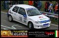 108 Peugeot 106 16V Renda - Cangemi (1)